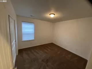 Photo #5: 22539506 Listing 