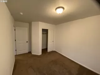Photo #6: 22539506 Listing 