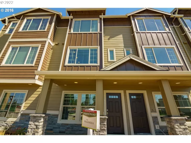 MLS: 22539612 Condo For Sale
