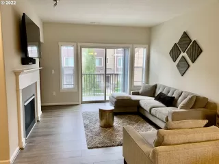 Photo #4: 22539612 Listing 