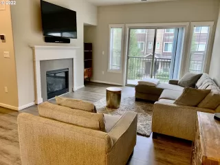 Photo #5: 22539612 Listing 