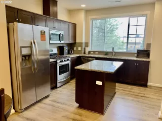 Photo #6: 22539612 Listing 