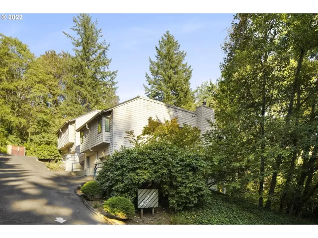 MLS: 22539635 Condo For Sale