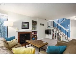 Photo #1: 22539635 Listing