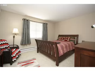 Photo #2: 22539895 Listing