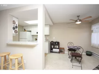 Photo #3: 22539895 Listing