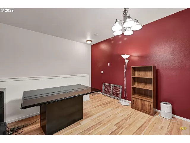 MLS: 22540185 Condo For Sale