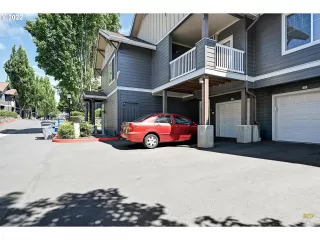 Photo #1: 22540185 Listing