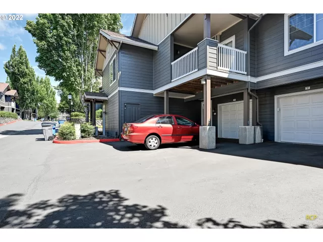 MLS: 22540185 Condo For Sale