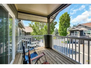 Photo #5: 22540185 Listing