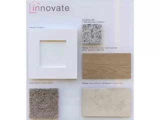 Photo #4: 22540295 Listing 