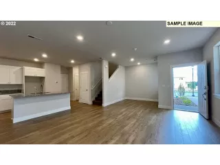 Photo #5: 22540295 Listing 