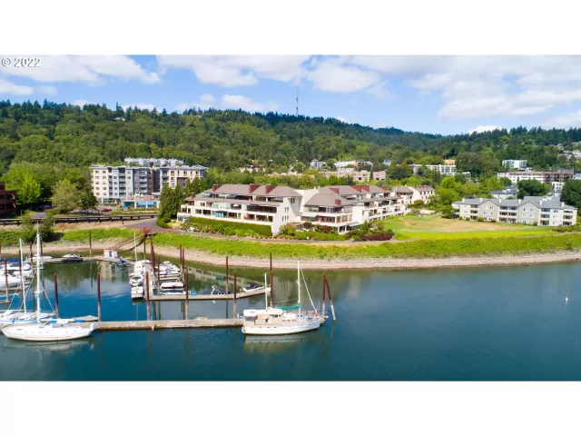 MLS: 22541007 Condo For Sale