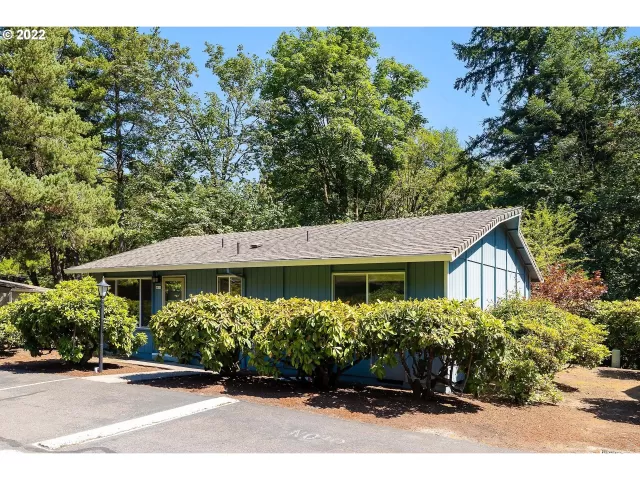 MLS: 22541069 Condo For Sale