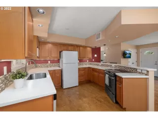 Photo #1: 22541069 Listing