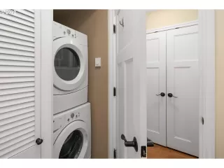 Photo #3: 22541069 Listing