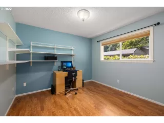 Photo #4: 22541069 Listing