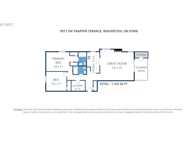 MLS: 22541546 Condo For Sale