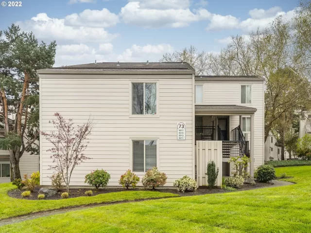 MLS: 22541546 Condo For Sale