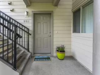 Photo #2: 22541546 Listing 