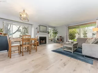 Photo #3: 22541546 Listing 