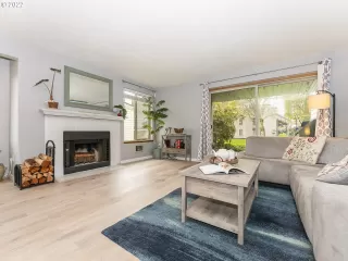 Photo #4: 22541546 Listing 