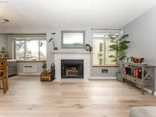 Photo #5: 22541546 Listing 