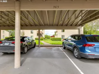 Photo #1: 22541720 Listing 