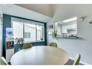 Photo #2: 22541720 Listing 