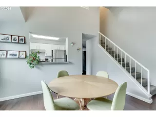 Photo #3: 22541720 Listing 