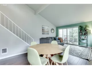 Photo #4: 22541720 Listing 