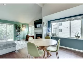 Photo #5: 22541720 Listing 