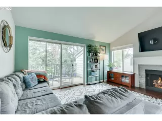 Photo #6: 22541720 Listing 