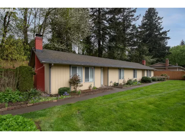 MLS: 22542059 Condo For Sale