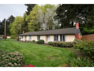 Photo #1: 22542059 Listing