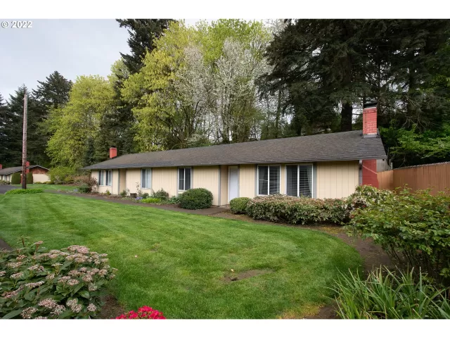 MLS: 22542059 Condo For Sale