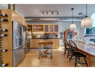 Photo #1: 22542193 Listing 