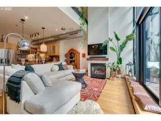 Photo #3: 22542193 Listing 