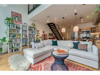 Photo #4: 22542193 Listing 