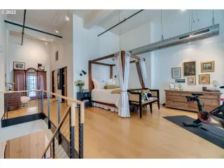 Photo #5: 22542193 Listing 