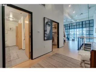 Photo #6: 22542193 Listing 