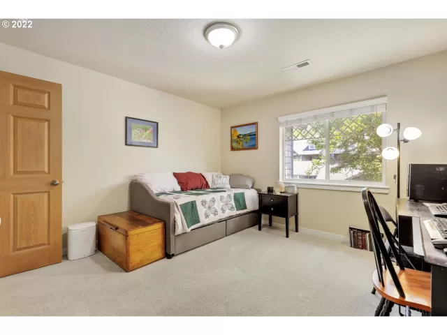 MLS: 22542287 Condo For Sale