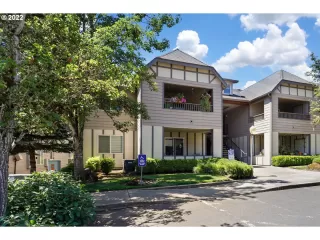 Photo #1: 22542287 Listing 