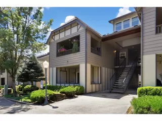 Photo #2: 22542287 Listing 