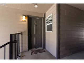 Photo #3: 22542287 Listing 