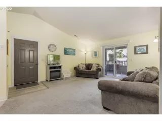 Photo #4: 22542287 Listing 