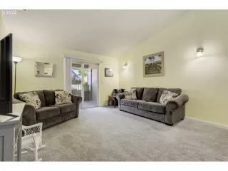 Photo #6: 22542287 Listing 