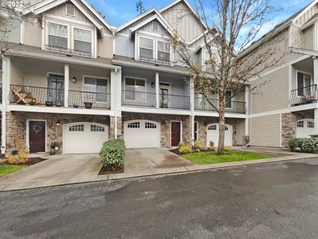 MLS: 22542660 Condo For Sale