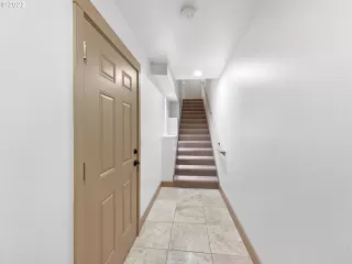 Photo #1: 22542660 Listing 