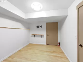 Photo #2: 22542660 Listing 